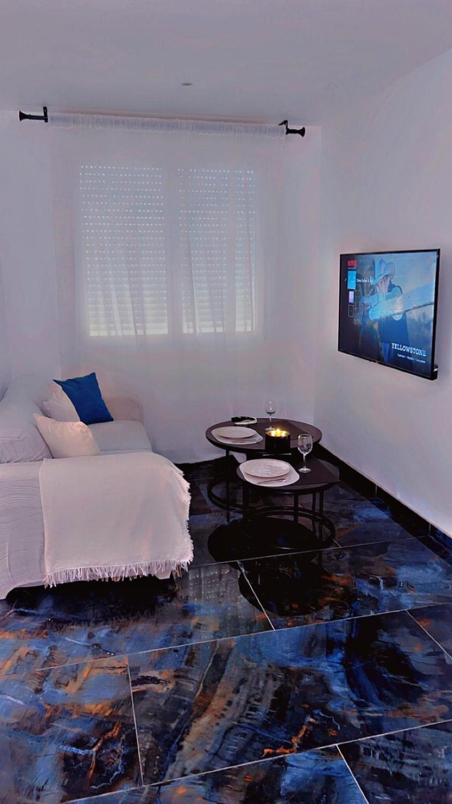 Dima Suite Jacuzzi Privatif Vedène Esterno foto
